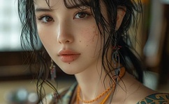 女生迈开腿打扑克又痛又痒怎么办